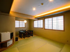Himi Ryokan Takinoso - Image 3