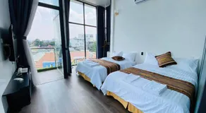 CENTRAL HOME - Image 2