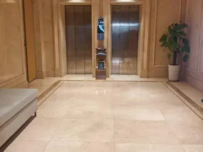 Vienna Hotel (Daojiao Store) - Image 5