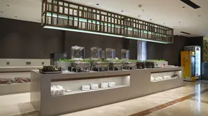 World Traders Hotel Zunyi - Image 3