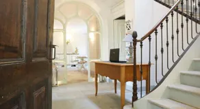 B&B Villa Ricardi - Image 2