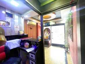Hotel Asmeet Kolkata - Image 4