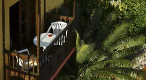 Hotel Jardín Concha - Image 4