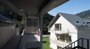 BASECAMP Reiteralm - Image 3