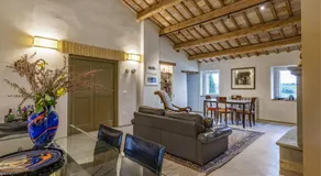 La Donnella - residenza di campagna - Image 3