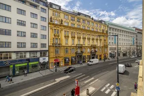 APT in Center Prague by Michal&Friends - Image 3