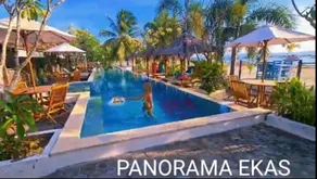 Panorama Ekas - Image 4