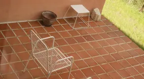 Dadi House Martvili - Image 3