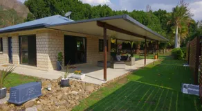 Canungra Valley Cottage - Image 3