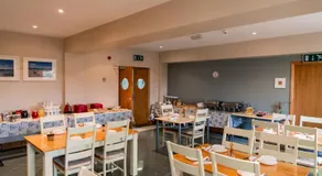 Aran Walkers Lodge - Image 4