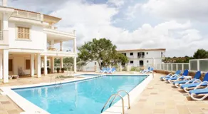 Apartamentos Villa Sirena - Image 3