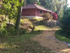 Rivershore estate stay maragodu. - Image 3