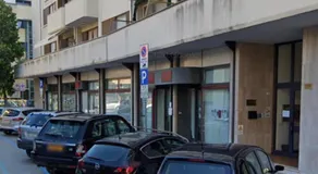 Ca Re Vespucci - Image 3