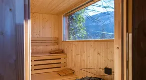 Hotel JISKRA na Čeladné - Image 5