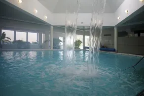 Health & Wellness Center Energetikas - Image 4