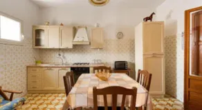 Appartamento Rosamarina - Image 3