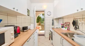 Apartments Adri - Image 5