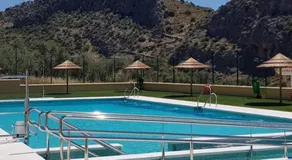 Casa Alameda - Image 2
