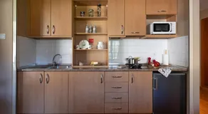 Apartaments Sant Bernat - Image 5