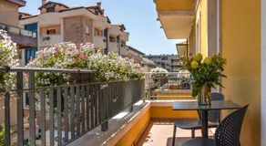 Hotel Villa Venezia - Image 2