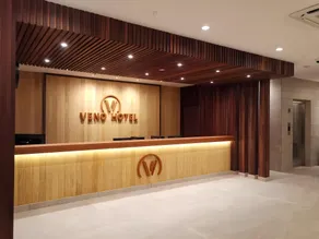 VENO HOTEL - Image 2
