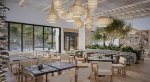 Denu Hotel & Spa - Image 3