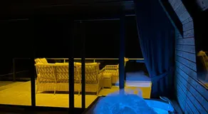 Deniz Üstü Bungalov - Image 3