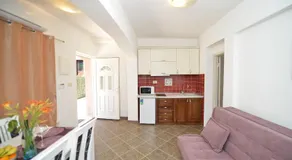 Mystras Apartments - Image 4