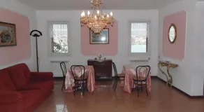 B&B Cà Isabella - Image 3
