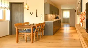 Bernhardhof Andechs - Image 3