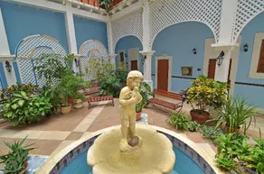 Barcelona - Image 4