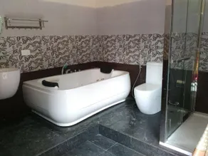 The Brook Resorts & Spa - Image 3