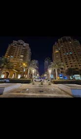 Emaar Square - Image 3