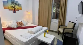 Hostel Tripoli Palace - Image 2