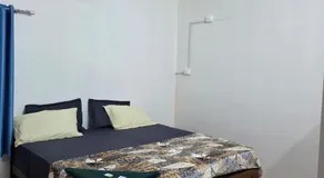 New Paradise Inn - Image 5