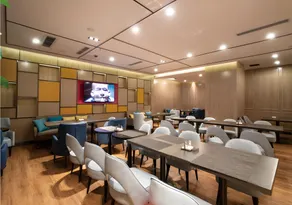 Echarm Hotel Zunyi Conference Site Gang'ao Branch - Image 3