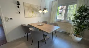 Zuhause Woanders - Kuhtrade - Image 4