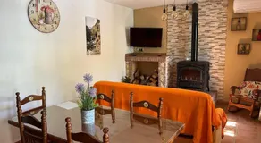 La Despensa del Valle - Image 4