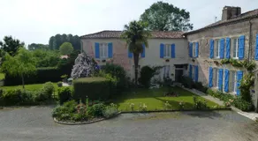 Le Logis de Faugerit - Image 5