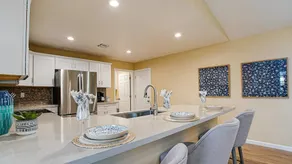 Heatherbrae Phoenix - Image 2