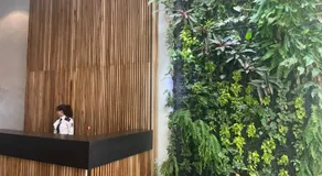 Dolce Apartment - Image 3