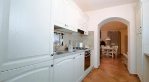 Il balcone di Angelina - Image 2