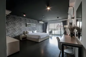 Get Zleep Premium Budget Hotel - Image 2