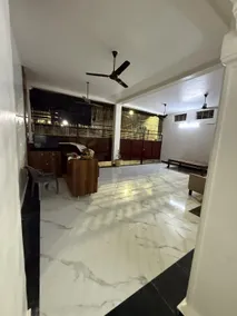 Bhawani Homes - Image 4