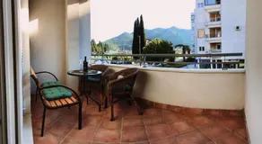 Apartman Sunce - Image 3