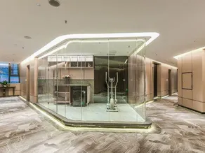 Dong Sen Hotel - Image 4