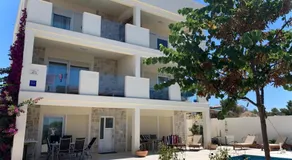Apartments Chico - Image 5