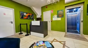 Feeling Home Suites&Rooms - Image 3