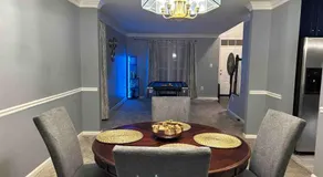 Blissful Abode near Washington DC - Image 3