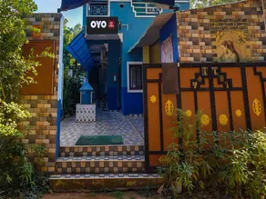 Hotel O Angel - Image 2